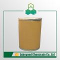 Bester Lieferant Piperacillin Acid cas 61477-96-1